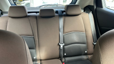 Mazda 2 1.5 Skyactiv G 75 SE-L 5dr Petrol Hatchback